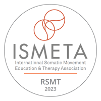 ISMETA logo