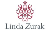 linda zurak logo